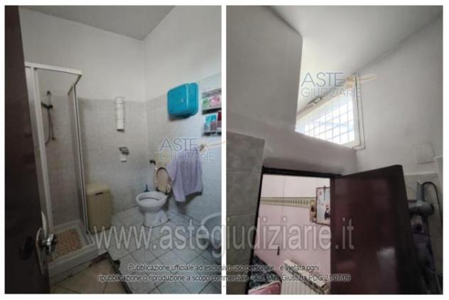 IMMOBILI-IMMOBILE RESIDENZIALE-Via S. Vittorino, 1, 65029 Torre De' Passeri PE, Italia - Foto 6
