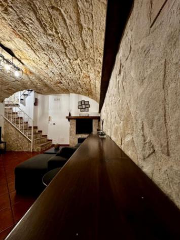 Appartamento di 110 m² con 2 locali in vendita a Triggiano - Foto 7