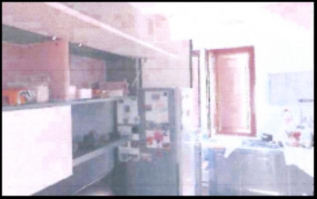 Immobile in asta di 147 m² in vendita a Uboldo - Foto 7