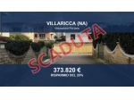 Immobile in asta di 381 m² in vendita a Villaricca