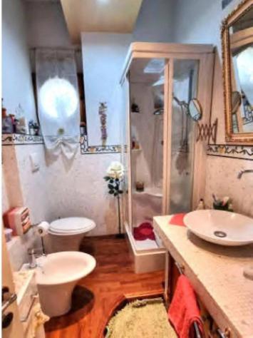 Immobile in asta di 100 m² in vendita a Vinci - Foto 17