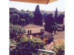 La Casa nel Borgo