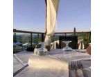 Relax Hotel Aquaviva S.r.l.