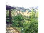 B&B Il Fico Gentile