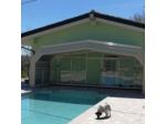 B&B Marimà