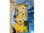 Pizzaiolo Esperto 12 Anni Cerca Lavoro Milano - Subito Disponibile