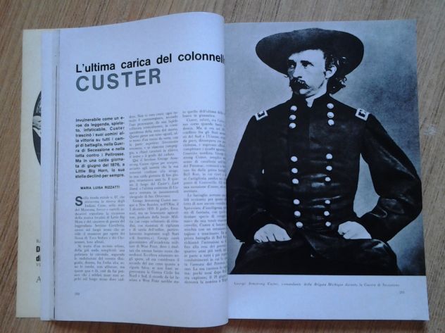 Storia Illustrata - nr. 93 - Foto 5