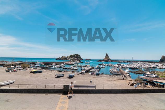 Attività Commerciale in vendita a Aci Castello, Acitrezza - Foto 10