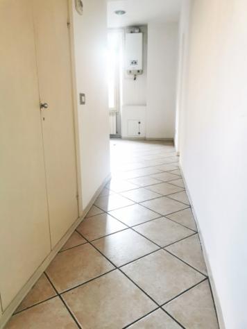 BORGO S LORENZO NEGOZIO MQ 45 VETRINA STRADA - Foto 4