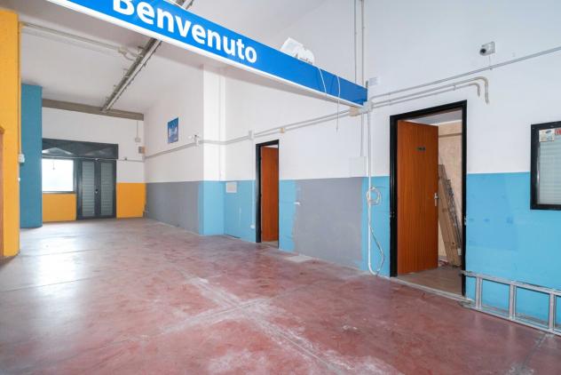 Artigianali in vendita a Catania - Foto 17