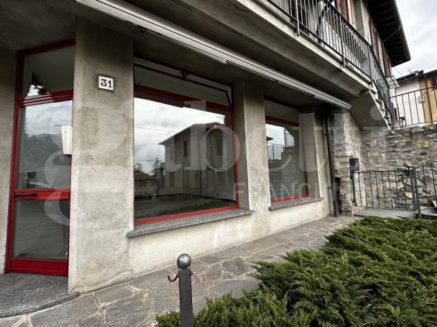 Negozio - Erba . Rif.: Cod. rif 3287799ACG - Foto 5