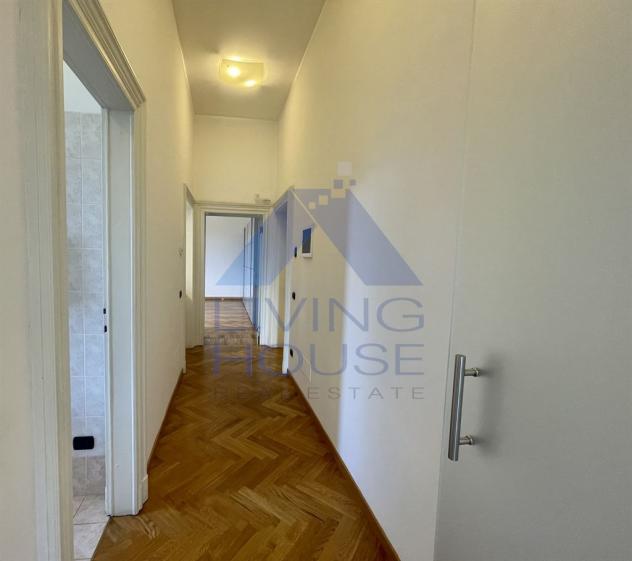 Ufficio in affitto a Lissone - Foto 4