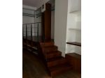 Locale comm.le/Fondo in vendita a Massa 35 mq  Rif: 1139780