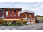 Locale Commerciale - Mestrino . Rif.: 2017146PD