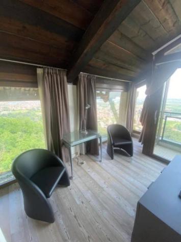 Immobile in asta di 136274 m² in vendita a Piossasco - Foto 14