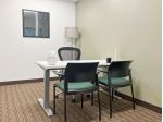 Ufficio privato in affitto - Regus Firenze, Osmannoro a Sesto Fiorentino