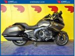 BMW K 1600 B Garantita e Finanziabile rif. 23951972