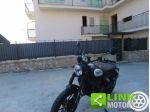 DUCATI Scrambler 800 icon dark rif. 23917257