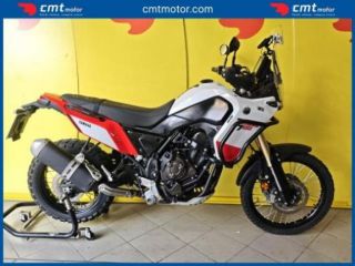 HONDA CMX 1100 Garantita e Finanziabile rif. 24087388