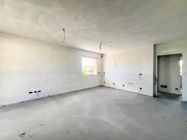 Appartamento in vendita a Lastra a Signa 160 mq Rif: 1411076 - Foto 9