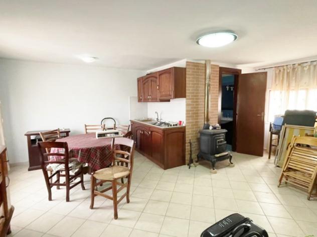 Appartamento in Piazza della Pace - Foto 12