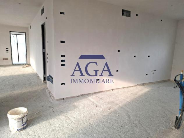 VILLA di 5 vani e di 200 mq (PAESE) rif. CR80_6 - Foto 7