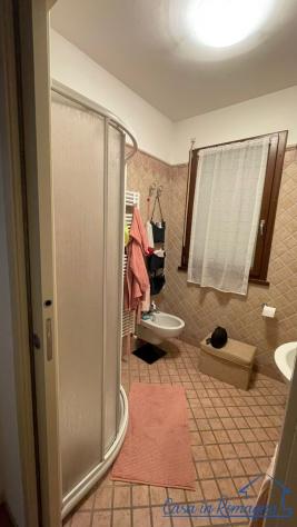 Bilocale in vendita a Rimini - Foto 11