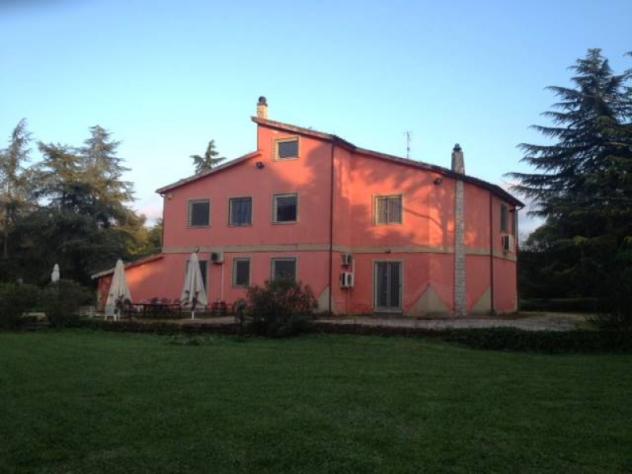 Villa in Via Luigi Caravani - Foto 20