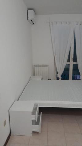 Appartamento in vendita a Ameglia 70 mq Rif: 1317232 - Foto 2