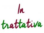 Appartamento in affitto a Casciavola - Cascina 70 mq  Rif: 1290795
