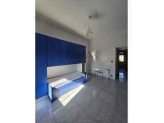 Appartamento in affitto a Catania, Cibali