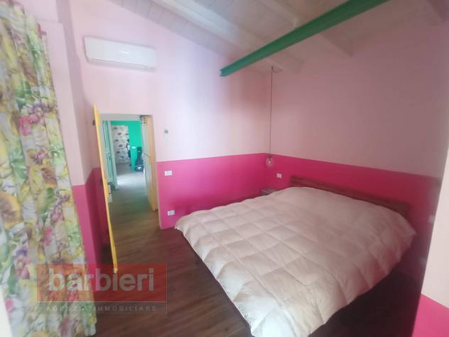 Appartamento in affitto a Cervia, Cervia Centro - Foto 6