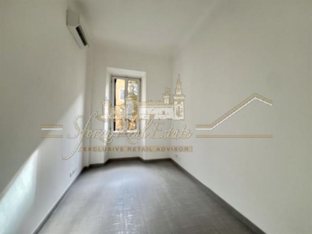Affittasi 4 Locali, 162 MQ. a Milano - Foto 13