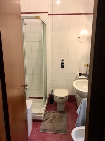 Appartamento 60Mq con terrazzo vicino Gelsomini M4 - Foto 11