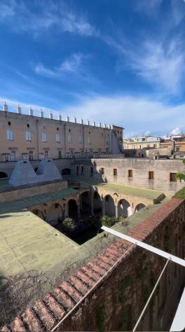 Appartamento in Vico Banchi Nuovi, Napoli - Foto 5