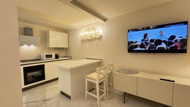 Loft in affitto a Pietrasanta - Foto 9