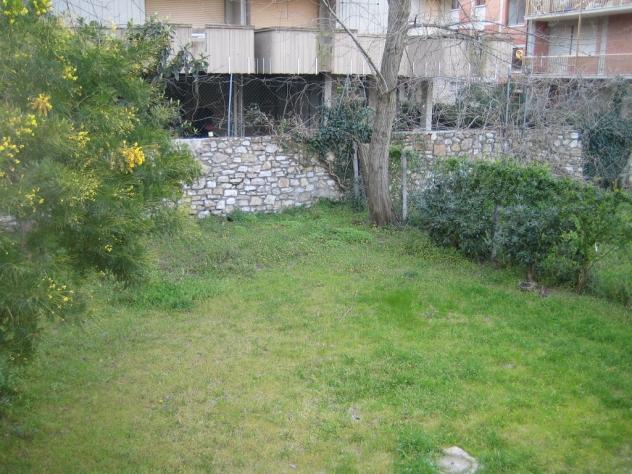 Appartamento in affitto a Tirrenia - Pisa 70 mq Rif: 1158025 - Foto 3