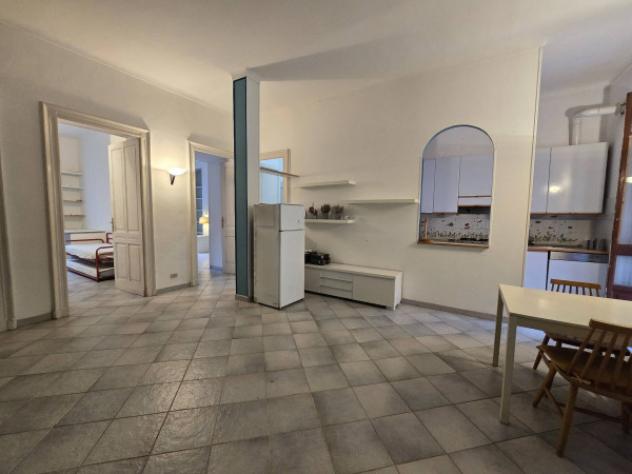 Appartamento di 85 m² con 4 locali in affitto a Torino - Foto 3