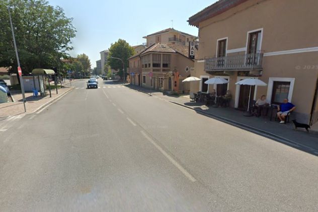 STRADA GERBIDO GRAZIOSA SEMI INDIPENDENTE CON GIARDINO PRIVATO - Foto 2