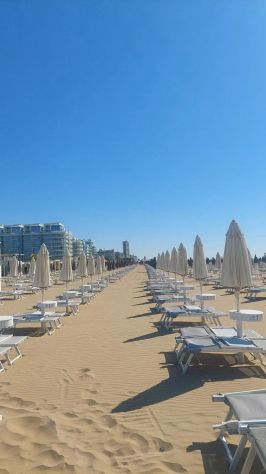 Appartamento en lido de jesolo - Foto 2