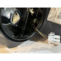 Faro bi-xeno BMW X5 E70 orientabile dx - 16444 - Foto 3