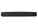 Modanatura Interna Portellone Fiat New Panda 735651943