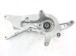 YAMAHA TRICITY MW 125 2CMF21710000 FORCELLONE SUPPORTO MARMITTA 14 - 17 REA &hellip;