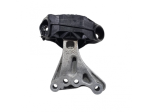 SUPPORTO MOTORE CITROEN C3 Serie 9676771080 Benzina 1200 (16)