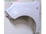 PARAFANGO ANT.S.(in plastica) 999-U1308641 Carrozzeria  Lamierati esterni   &hellip;