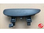 1006525 MANIGLIA ESTERNA PORTA PORTIERA SINISTRA MICROCAR M.GO M8