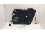 CREMAGLIERA ANTERIORE DESTRA ALFA ROMEO Stelvio Serie (949_) 50552796 (16)