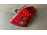 Fanale posteriore DX Suzuki Swift del 2007