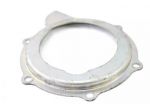 YAMAHA X-MAX 125 BL2F44250000 SUPPORTO POMPA BENZINA YP125RA 18 - 22 FUEL P …
