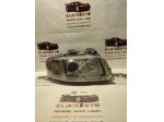 FARO ANTERIORE DESTRO AUDI A6 Berlina Serie C5 (4B2) 153814-00 ASG (9704)